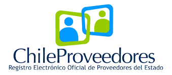 ChileProveedores