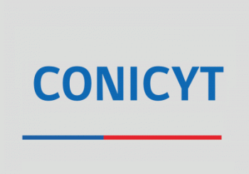 CONICYT