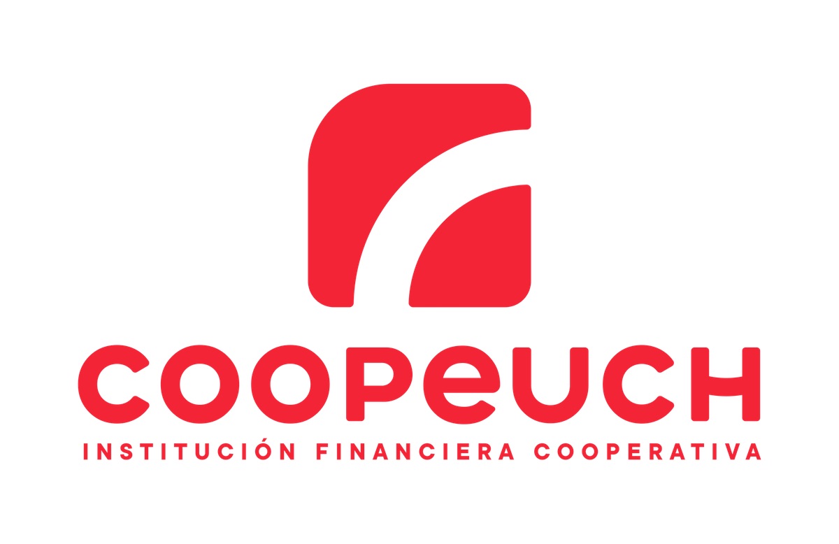 COPEUCH