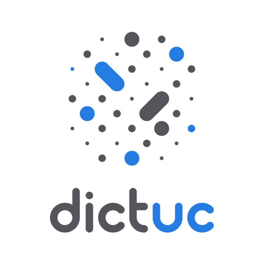 Dictuc