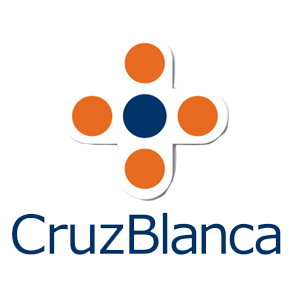 Cruz Blanca