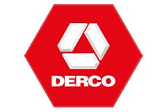 Derco