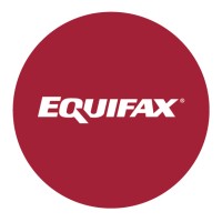 Equifax
