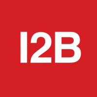 i2b