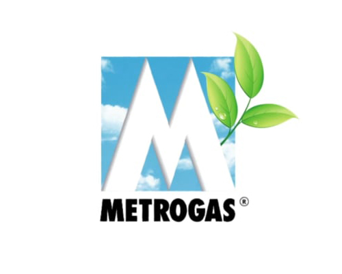 Metrogas